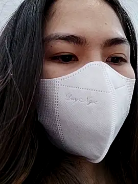 Kathylove 2023 online show from 12.16.25