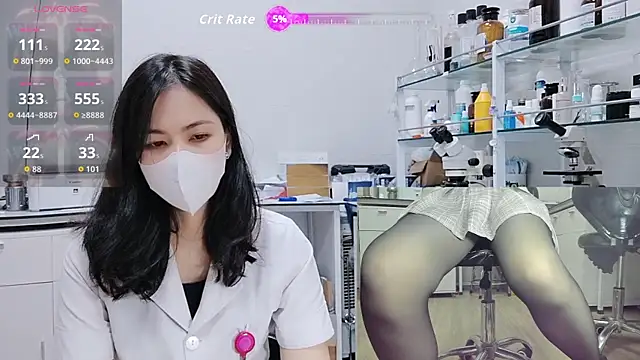 Kathylove 2023 online show from 01.07.26