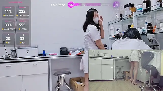 Kathylove 2023 online show from 02.03.26