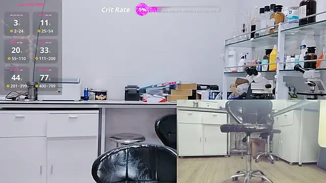 Kathylove 2023 online show from 02.06.26