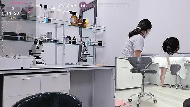 Kathylove 2023 online show from 04.01.26