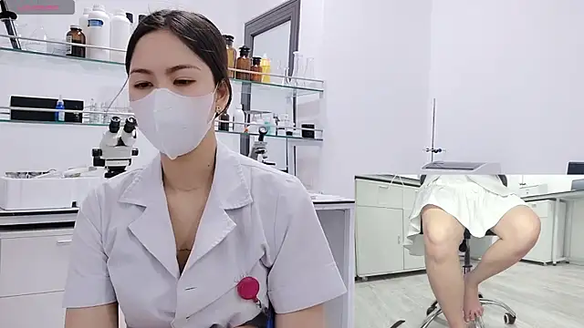 Kathylove 2023 online show from 04.19.26