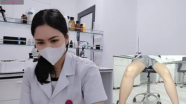 Kathylove 2023 online show from 04.20.26