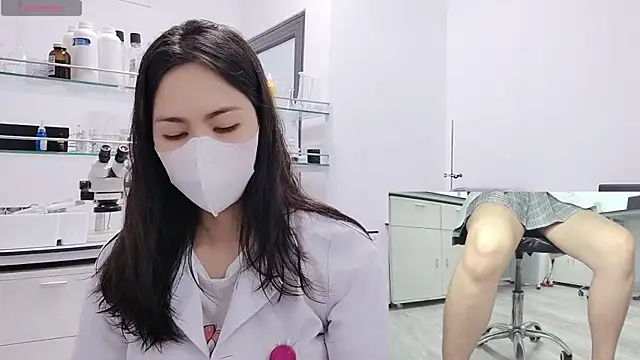 Kathylove 2023 online show from 04.24.26