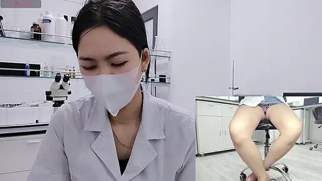 Kathylove 2023 online show from 04.27.26