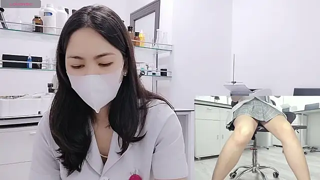 Kathylove 2023 online show from 04.28.26