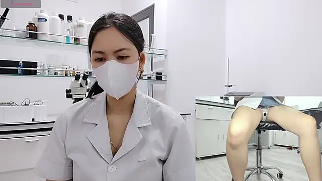 Snapshot of Kathylove_2023 chatting on 06.12.26 Kathylove 2023 online show from 06.12.26
