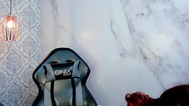 KELSEY FOXY online show from 12.24.24