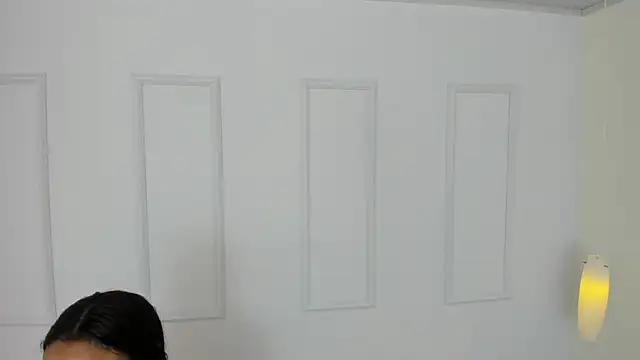 KELSEY FOXY online show from 02.05.25