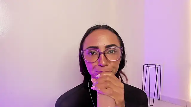 KELSEY FOXY online show from 03.11.25