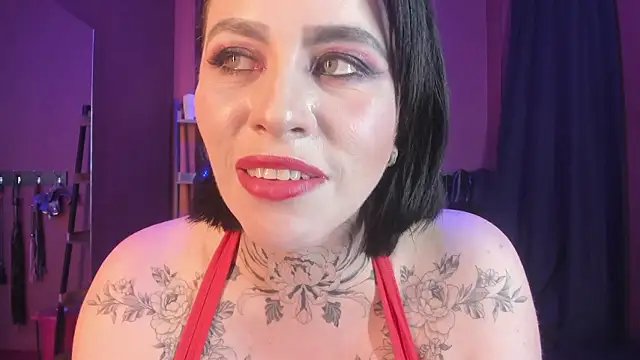 Snapshot of Olivia_seex chatting on 12.07.24 Olivia seex online show from 12.07.24
