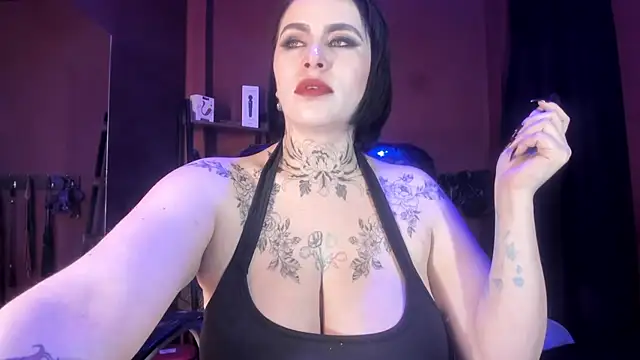 Snapshot of Olivia_seex chatting on 01.29.25 Olivia seex online show from 01.29.25