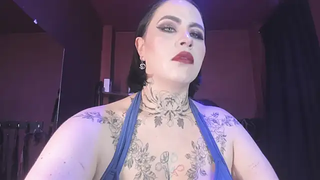 Snapshot of Olivia_seex chatting on 02.06.25 Olivia seex online show from 02.06.25