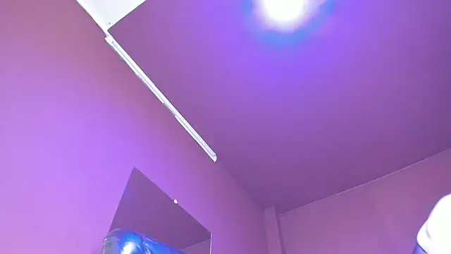 Snapshot of Olivia_seex chatting on 03.07.25 Olivia seex online show from 03.07.25