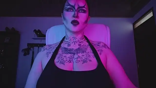 Olivia seex online show from 09.18.25