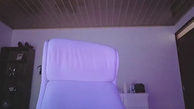 Olivia seex online show from 09.26.25