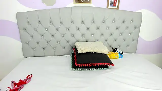 BRIYITHMENA online show from 09.10.25