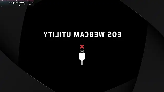 SylveonFox online show from 02.27.25