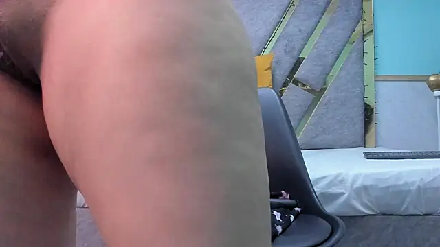 emily hunter12 online show from 01.26.25