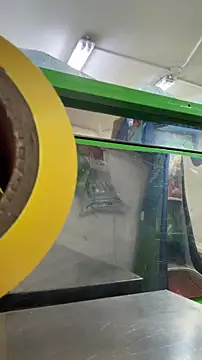 Sol biglips online show from 11.23.25