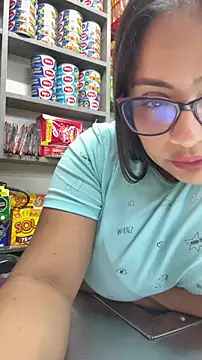 Sol biglips online show from 11.25.25