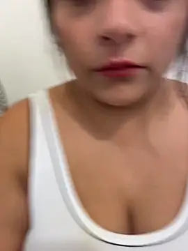 Sol biglips online show from 03.02.26