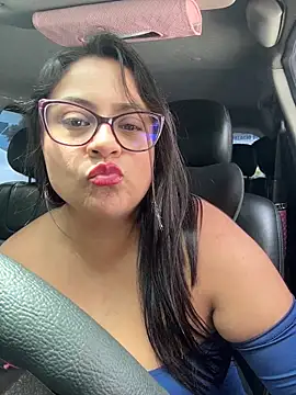 Snapshot of Sol_biglips chatting on 03.10.26 Sol biglips online show from 03.10.26