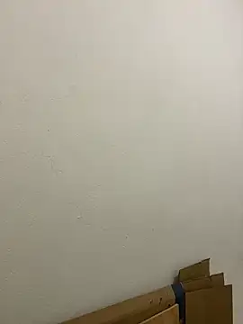 Snapshot of Sol_biglips chatting on 04.01.26 Sol biglips online show from 04.01.26