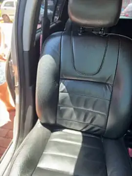 Snapshot of Sol_biglips chatting on 04.11.26 Sol biglips online show from 04.11.26