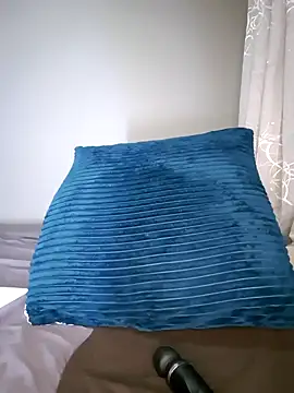 Snapshot of playgirlmc chatting on 12.23.24 playgirlmc online show from 12.23.24