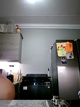 Snapshot of playgirlmc chatting on 12.27.24 playgirlmc online show from 12.27.24