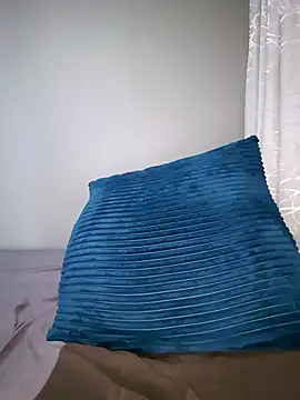 Snapshot of playgirlmc chatting on 01.05.25 playgirlmc online show from 01.05.25