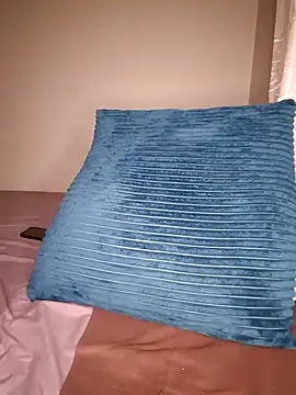 Snapshot of playgirlmc chatting on 01.29.25 playgirlmc online show from 01.29.25