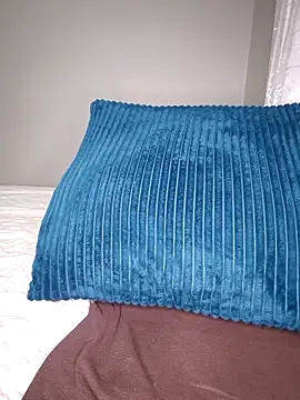 Snapshot of playgirlmc chatting on 02.19.25 playgirlmc online show from 02.19.25