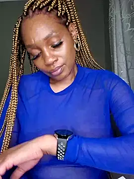 Snapshot of playgirlmc chatting on 03.21.25 playgirlmc online show from 03.21.25