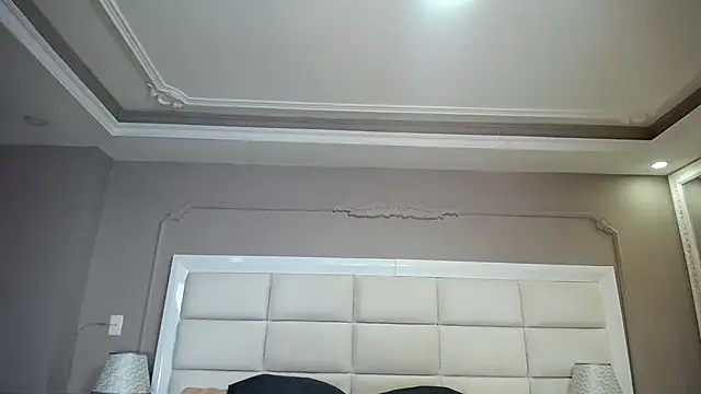 ray coopers online show from 12.04.24