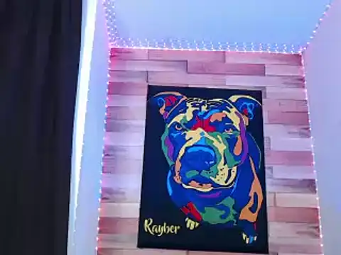 ray coopers online show from 12.17.24