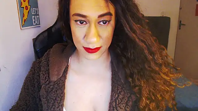 gauchinhaG online show from 10.08.25