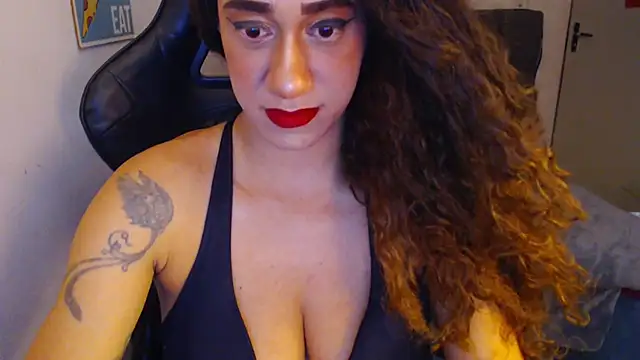 gauchinhaG online show from 03.26.26