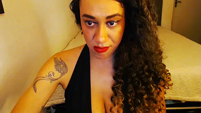 gauchinhaG online show from 07.11.26