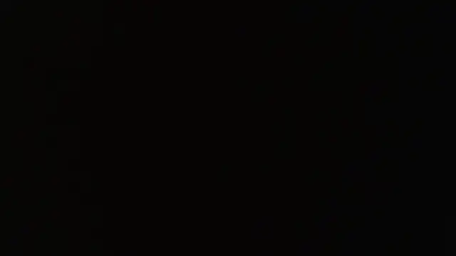 gauchinhaG online show from 07.14.26
