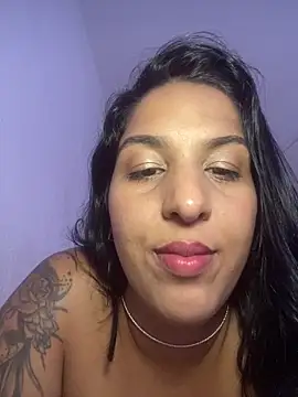 Indiadeusa online show from 03.17.26