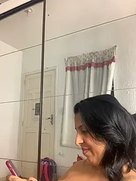 Indiadeusa online show from 05.29.26