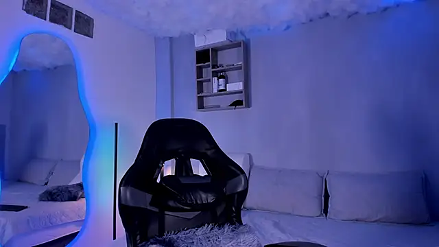 MarcoSullivan online show from 01.14.26