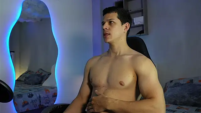 MarcoSullivan online show from 04.14.26