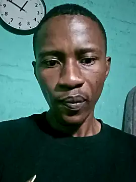 HandsomeBuoyy21 online show from 03.23.26