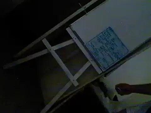 Snapshot of oopsxx chatting on 02.08.25 oopsxx online show from 02.08.25