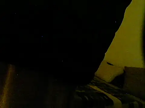 Snapshot of oopsxx chatting on 02.09.25 oopsxx online show from 02.09.25