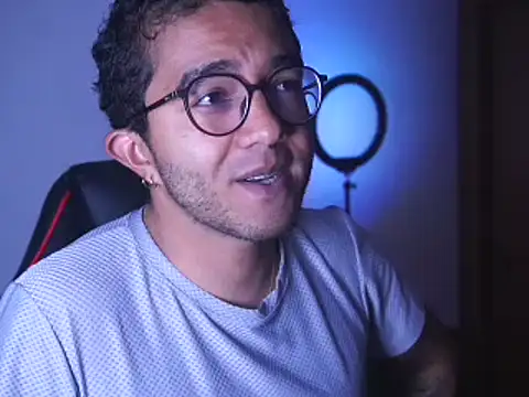 Samuel thompson online show from 02.23.26