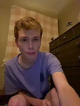 Mikeswanston online show from 01.24.25